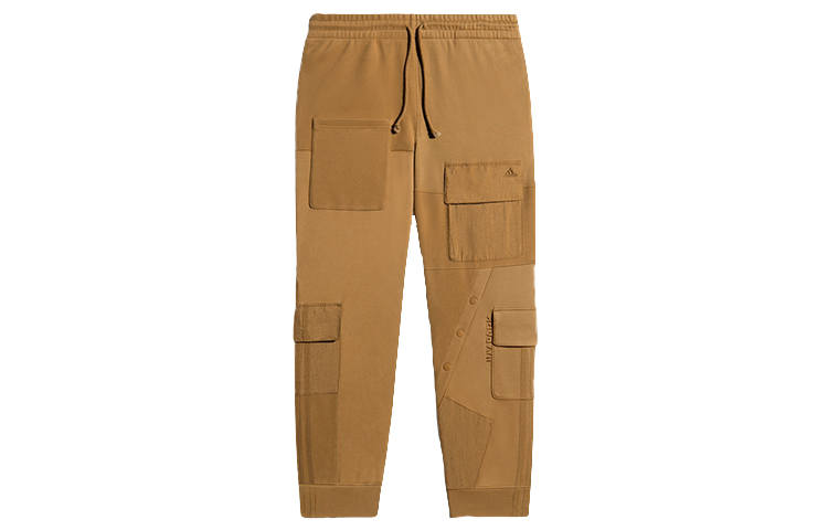 Adidas Originals Adidas Ivy Park Cargo Sweat Pants Gender Neutral