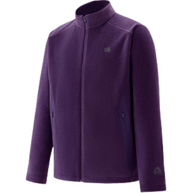 KOLON SPORT Fleece Clothing Men's