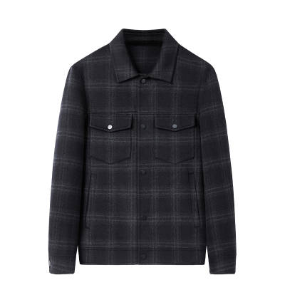 EDENBO FW23 EDENBO Jacket Men's