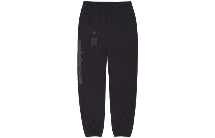 Adidas Originals Adidas Yeezy Calabasas Track Pants