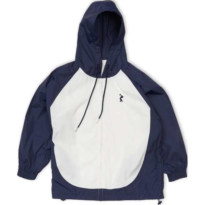 Nike Nike X Concrete Boys Working Man Track Jacket