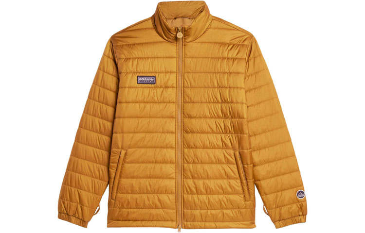 Adidas Originals Adidas Spzl Topfield Liner