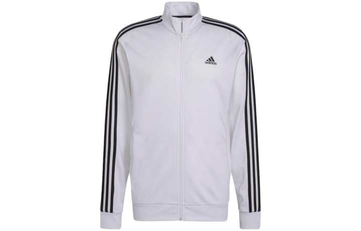 Adidas Adidas Jackets & Coats Japan Version Men's White