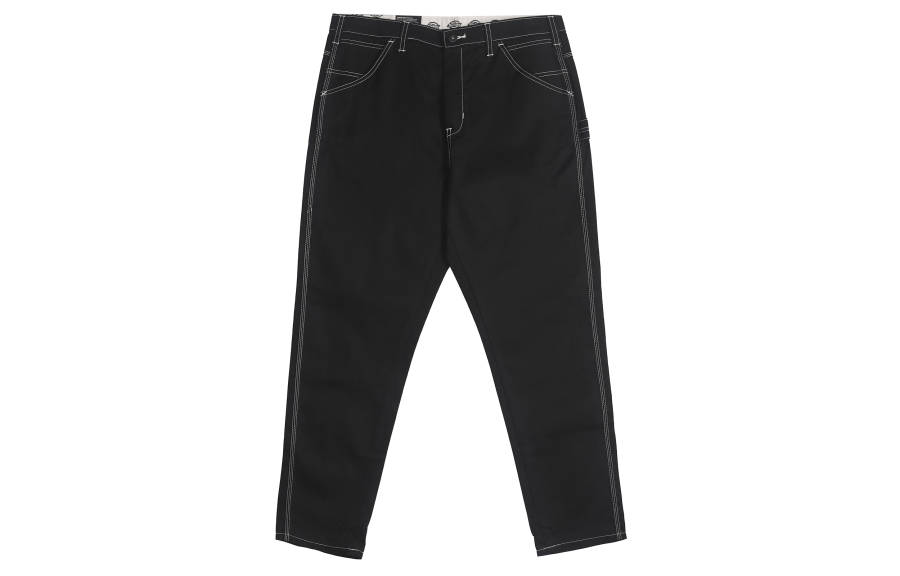 Dickies Dickies Casual Pants Men's Black