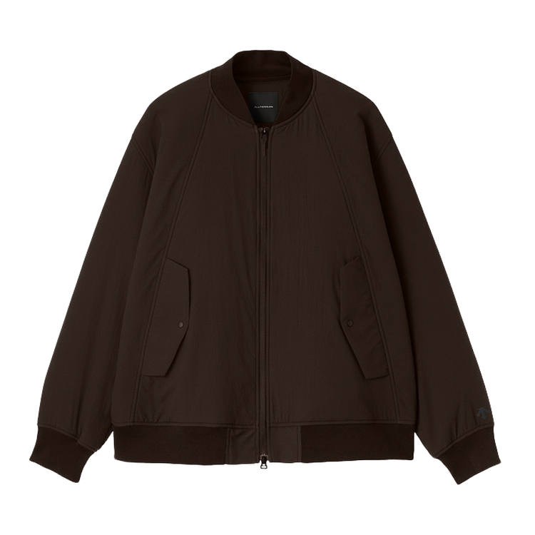 DESCENTE DESCENTE ALLTERRAIN Jacket Men's