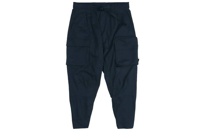 Nike Nike ACG Cargo Pants Men's Moderate