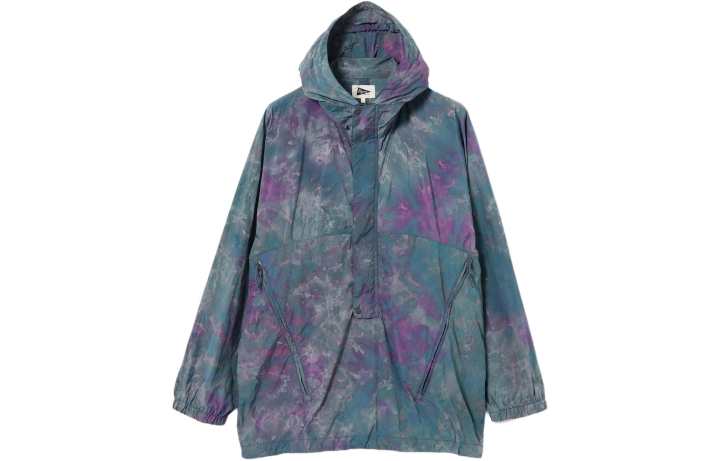Beams Beams Jackets Men's Hooded Moderate Other
