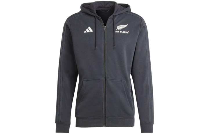 Adidas Adidas Jackets & Coats Japan Version Men's Black