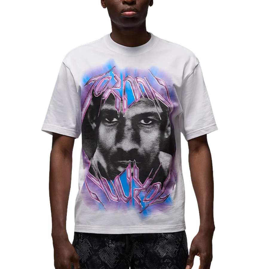 Jordan Jordan Sport 85 Men's Dri-FIT Graphic T-Shirt