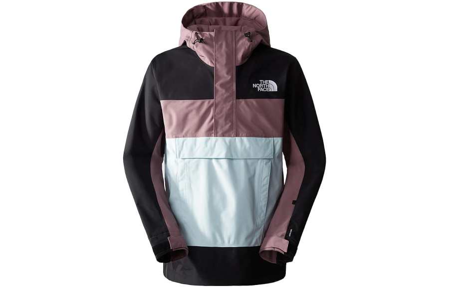 THE NORTH FACE THE NORTH FACE DRIFTVIEW Jacket Men's Multicolor