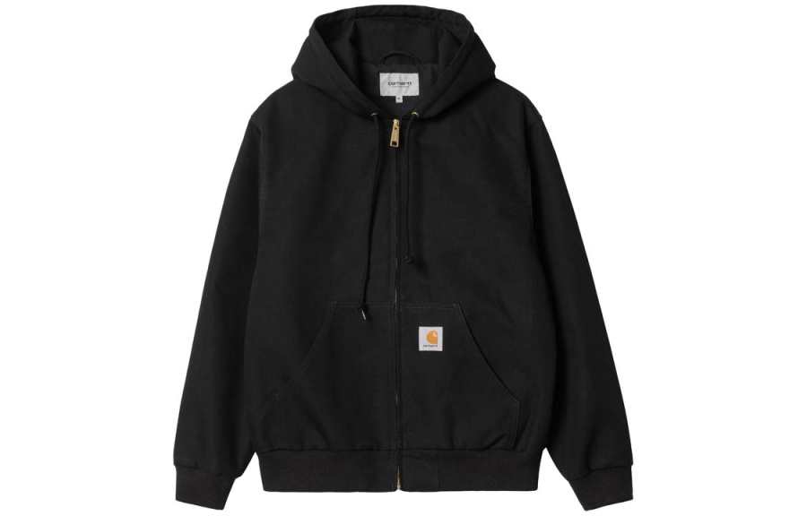 Carhartt WIP Carhartt Wip Og Active jacket