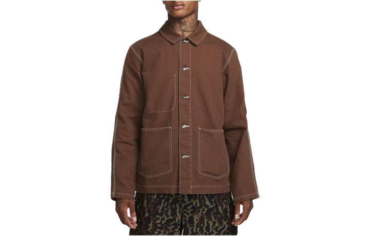 Nike Nike Life Men's Chore Coat