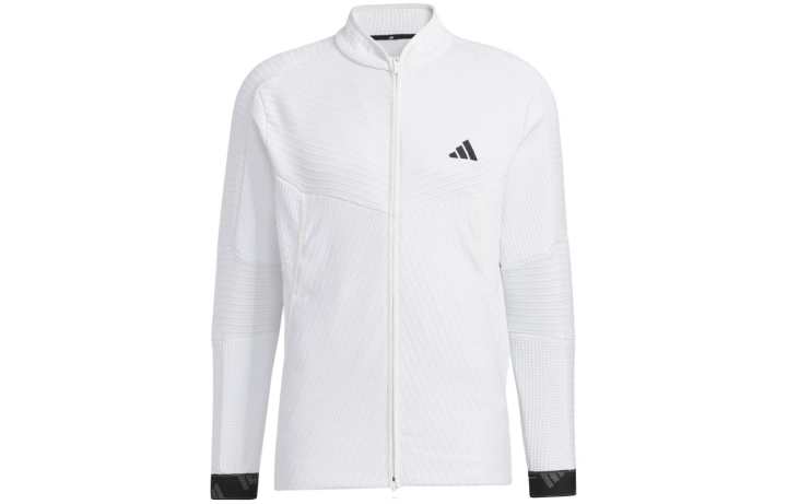 Adidas Adidas Jackets & Coats Japan Version Men's White