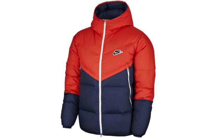 Nike Nike Jackets & Coats Men's Multicolor