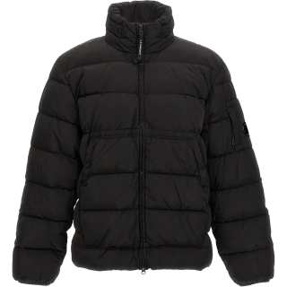 C.P.Company Chrome-R Down Jacket