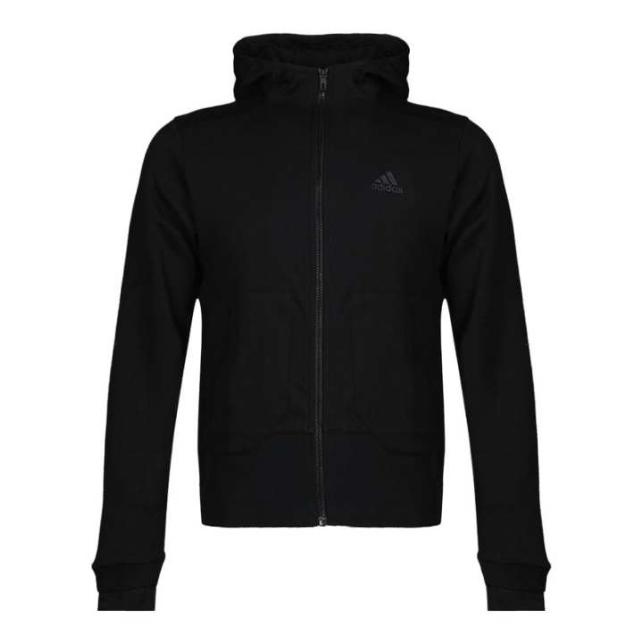 Adidas Adidas Jackets & Coats Men's Black