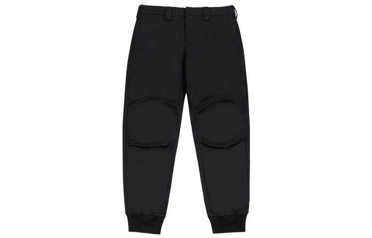 Dickies Dickies Casual Pants Men's Black
