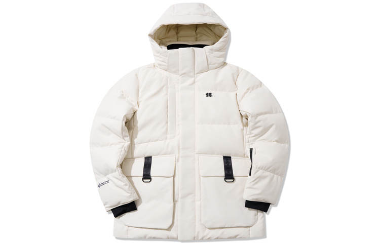 KOLON SPORT HIKING Down Jacket Men's