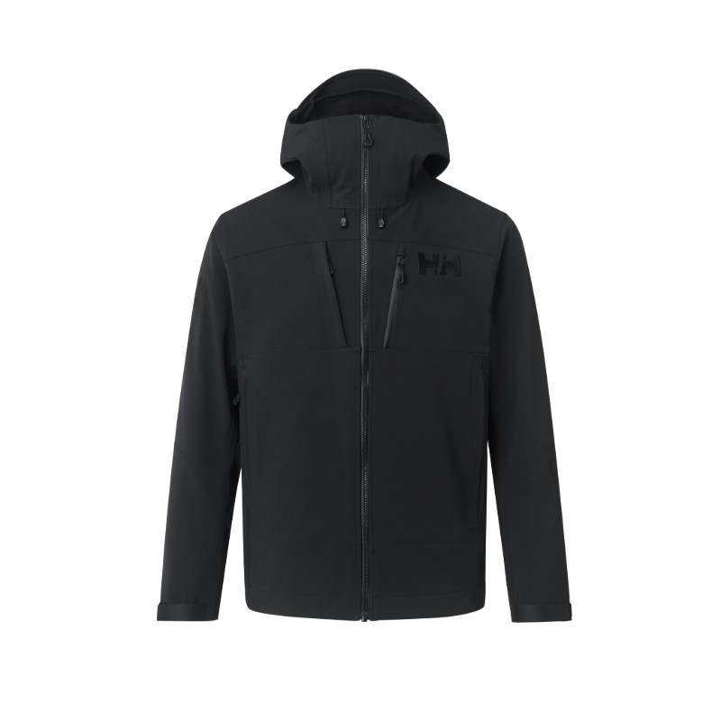 HELLY HANSEN HELLY HANSEN Soft Shell Jacket Men's
