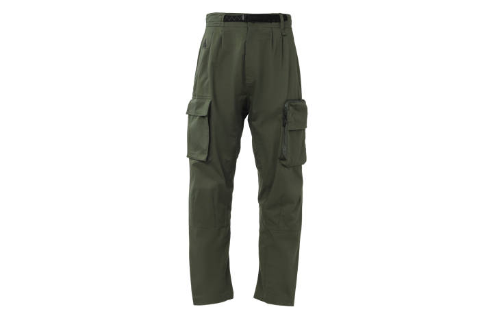 Nike Nike Nrg Acg Woven Cargo Pants