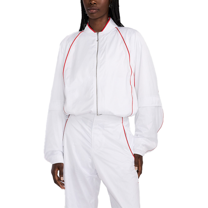 Nike Nike X Jacquemus Track Jacket