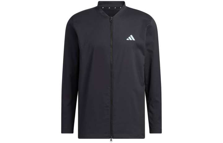 Adidas Adidas Jackets & Coats Japan Version Men's Black