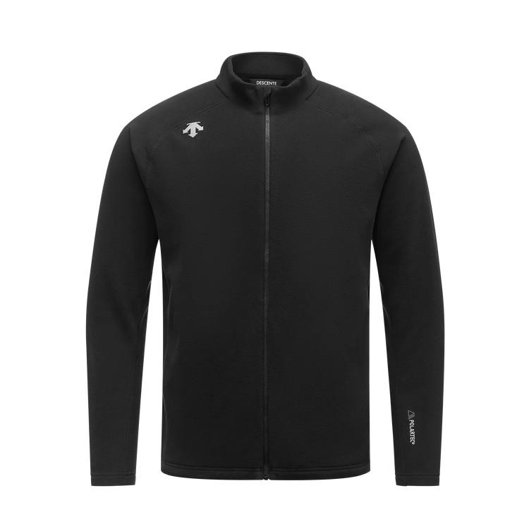 DESCENTE DESCENTE SKI Sports Top Coat Men's