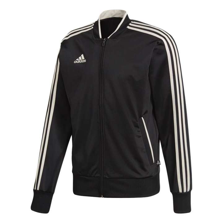 Adidas Adidas x TANGO Jackets & Coats Men's Black