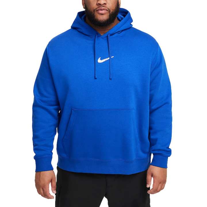Nike Nike Sportswear Club Hoodie