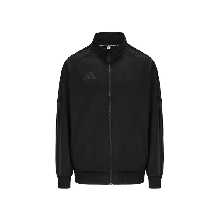 Adidas Adidas Jackets & Coats Unisex Black