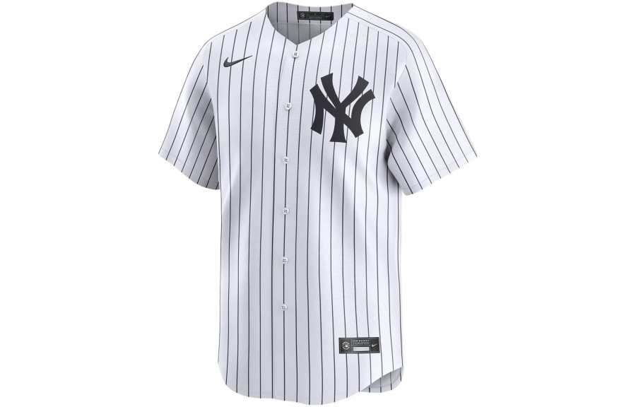 Nike Nike Gerrit Cole New York Yankees Men's Nike Dri-FIT Adv Mlb Limited Jersey