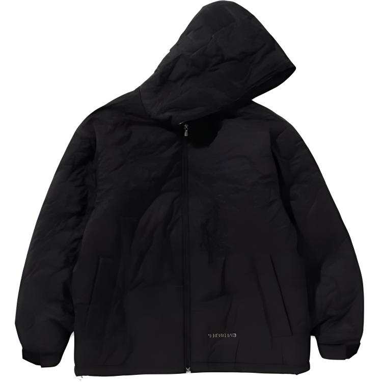 A BATHING APE A BATHING APE FW24 Jacket Men's