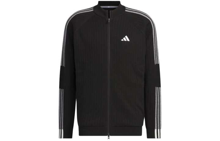 Adidas Adidas Jackets & Coats Japan Version Men's Black