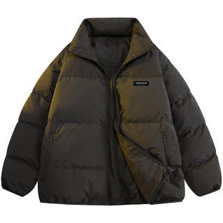 Paddington Bears Down Jacket Unisex