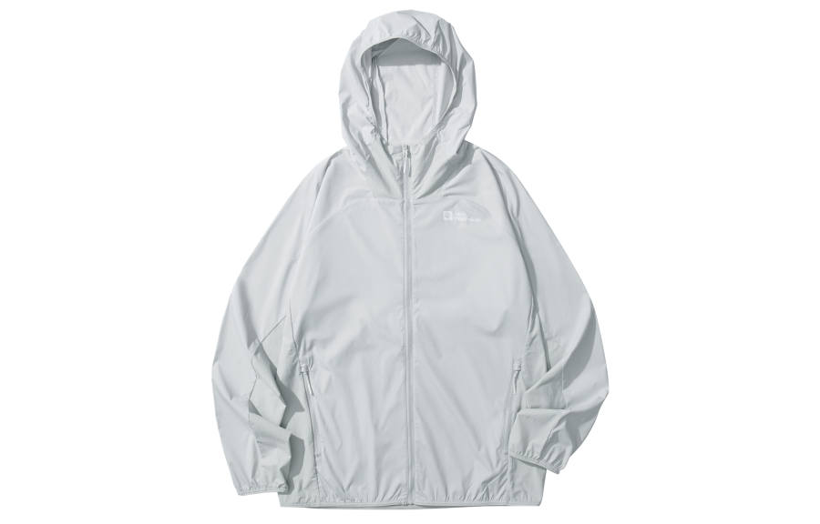 Jack Wolfskin Sun Protection Clothing Men's