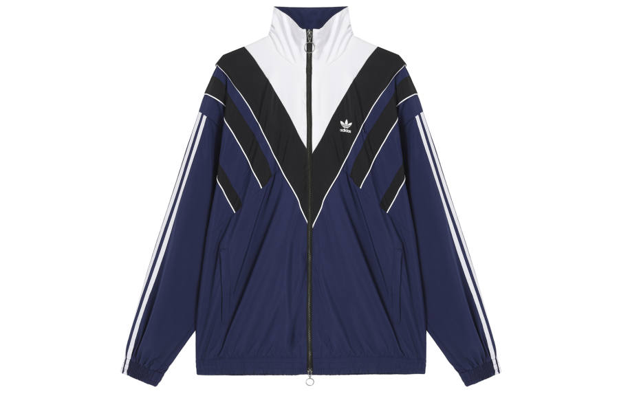 Adidas Originals Adidas Rasant Jacket