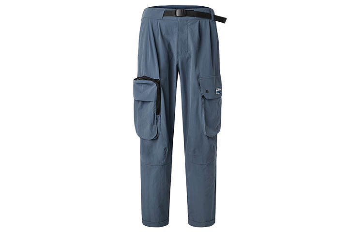 Kappa Kappa Cargo Pants Men's Moderate