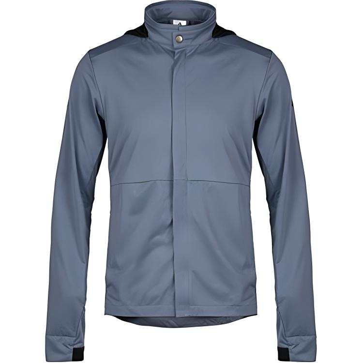 Adidas Adidas WO Super L JK Jackets & Coats Men's Blue