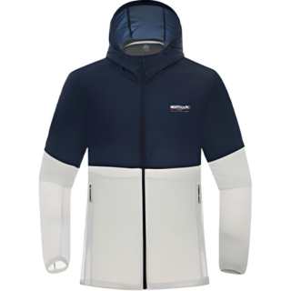 NORTHLAND Breathable, Waterproof, And UV Protection Sun Protection Clothing Unisex