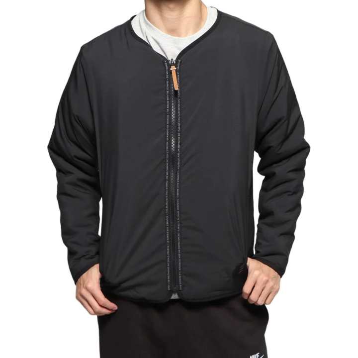 Adidas Adidas Adicross Jackets & Coats Men's Black