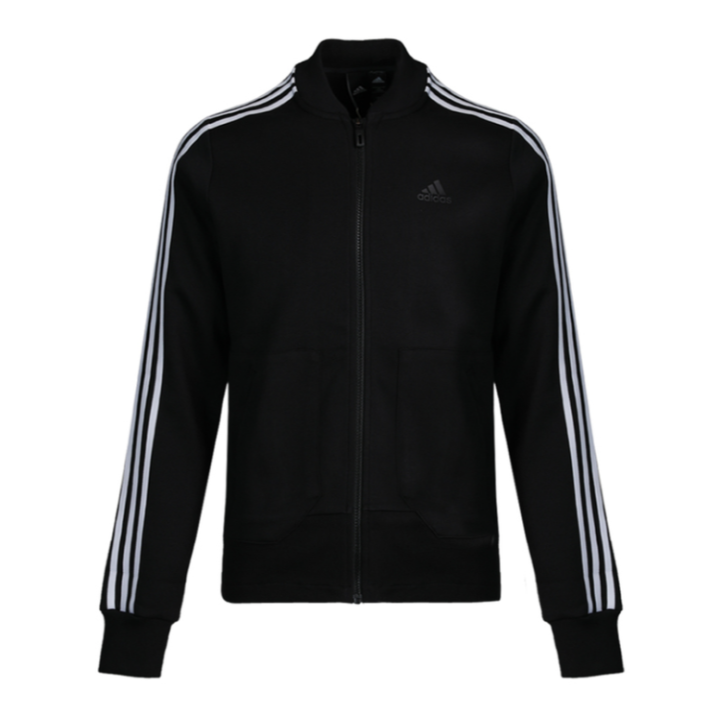 Adidas Adidas Jackets & Coats Men's Black