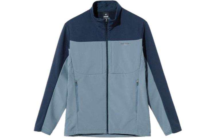 NORTHLAND Jackets & Coats Unisex