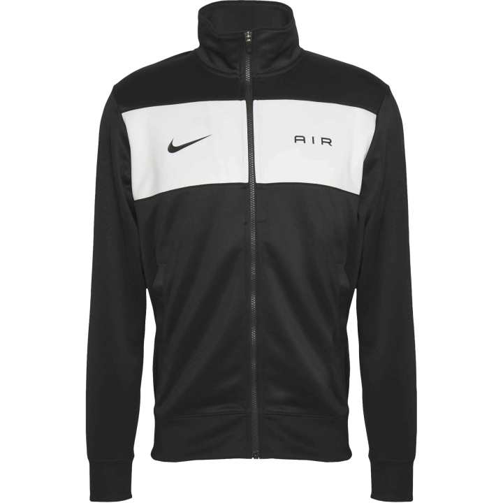Nike Nike Air Jackets & Coats Men's Black
