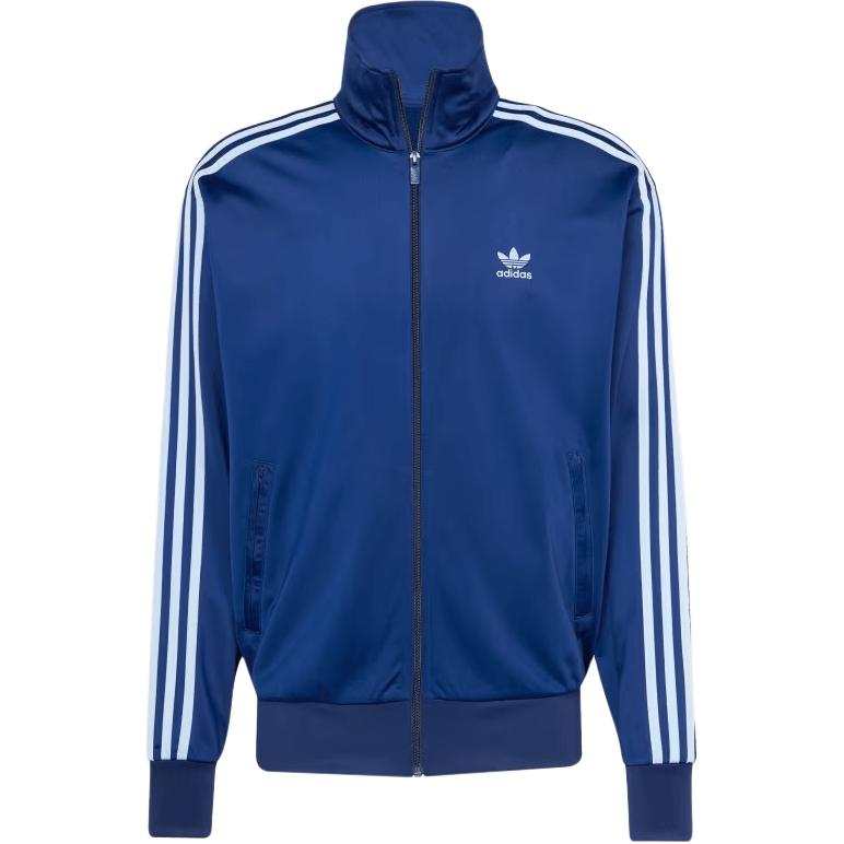 Adidas Originals Adidas Firebird Jacket