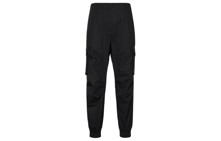 Dickies Dickies Casual Pants Men's Black