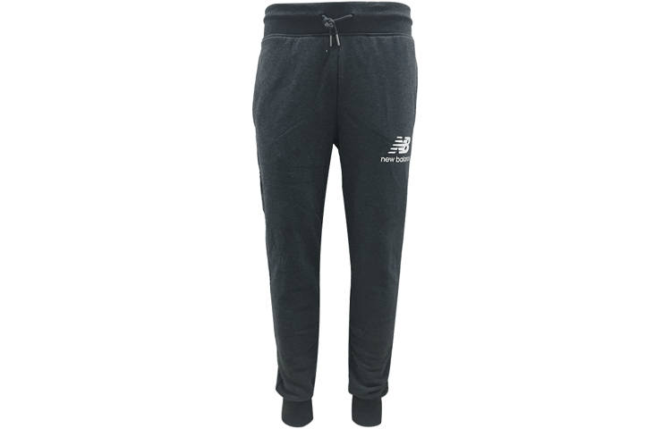 New Balance New Balance Running Pants Men's Dark Gray