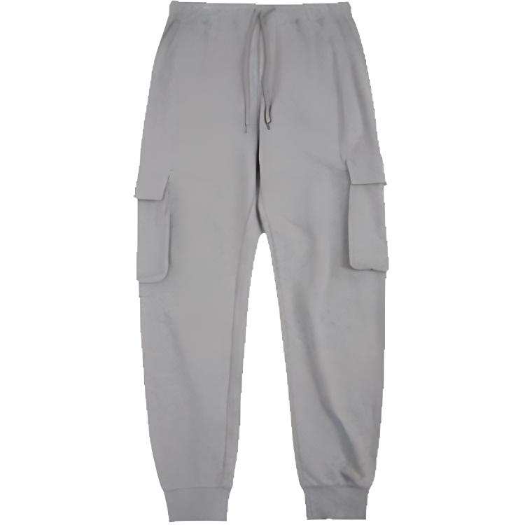Dickies Dickies Sports Pants Men's Gray