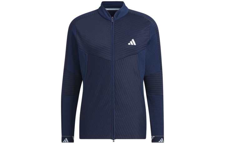 Adidas Adidas Jackets & Coats Japan Version Men's Marine Blue