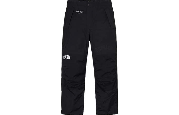 Supreme Supreme The North Face Arc Logo Mountain Pant