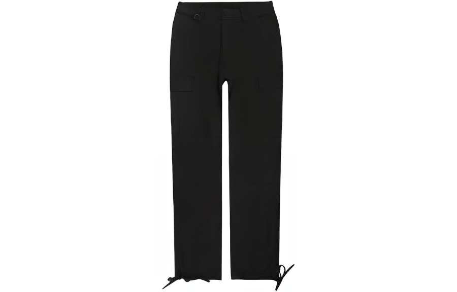 Drew House Smiley Collection Cargo Pants Unisex